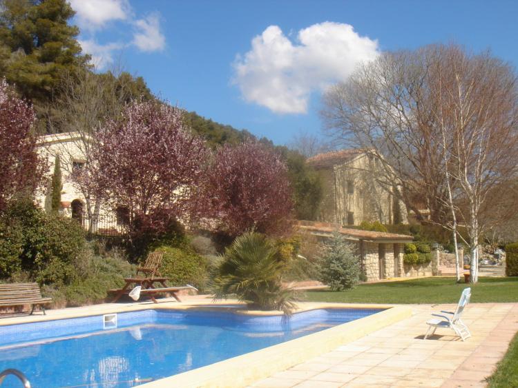 masia-ventanell-1
