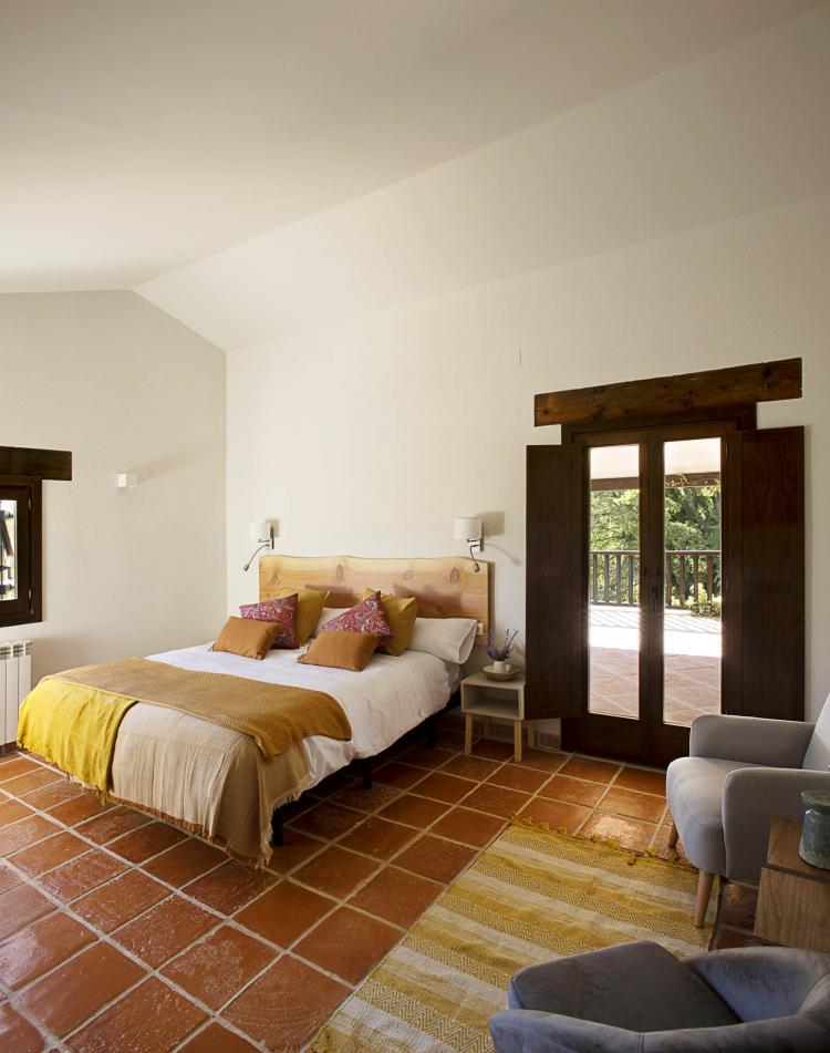 masia-ventanell-2