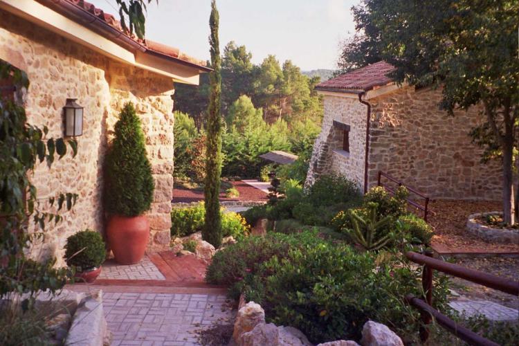 masia-ventanell-5