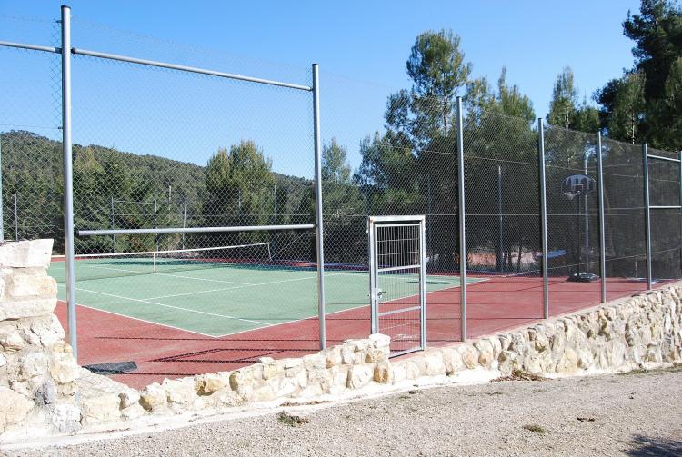 masia-ventanell-6