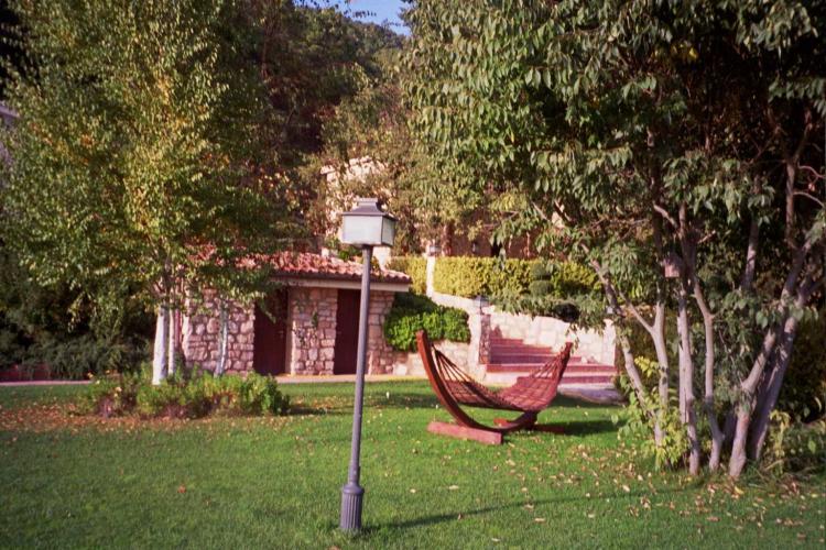 masia-ventanell-8