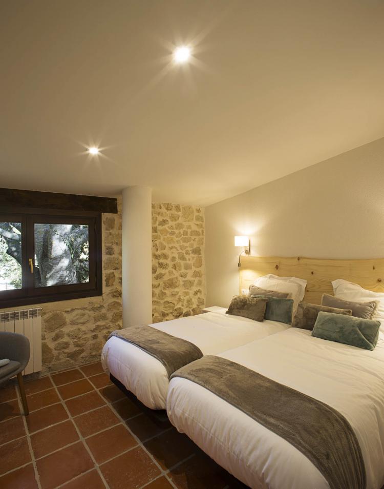 masia-ventanell-9