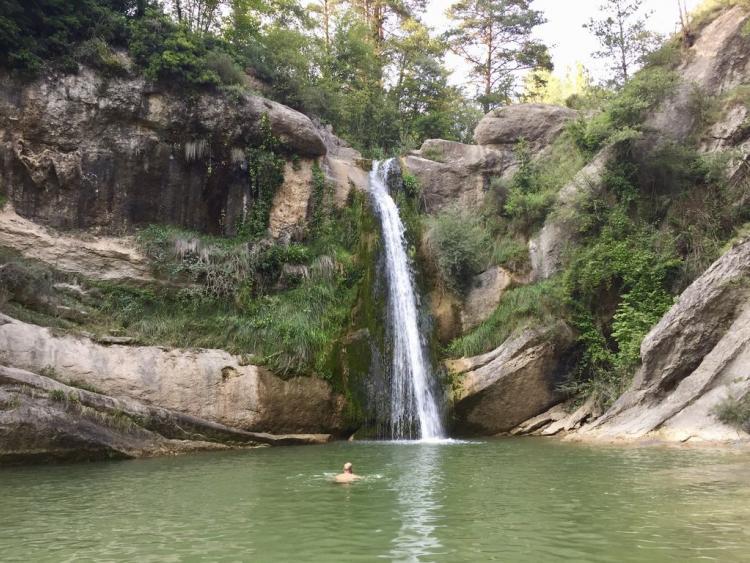 apartamento-can-salvador-4