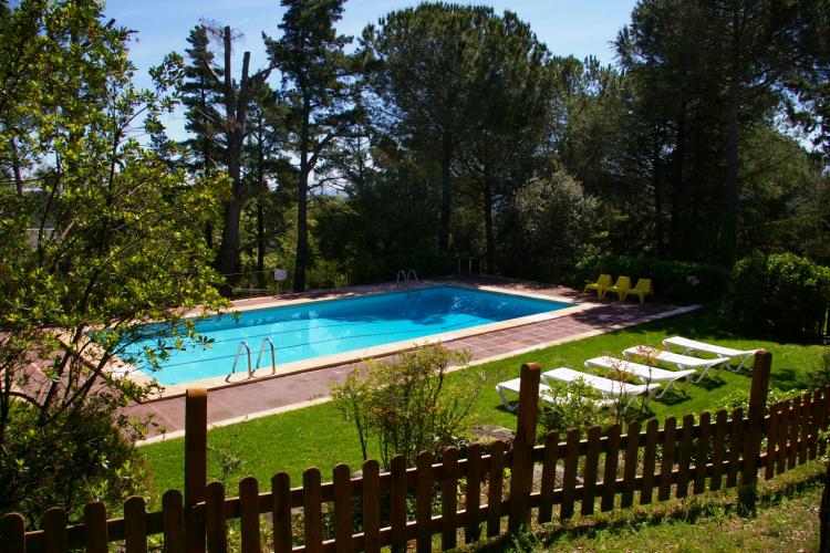rural-can-verdaguer-2