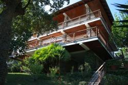 rural-can-verdaguer-3