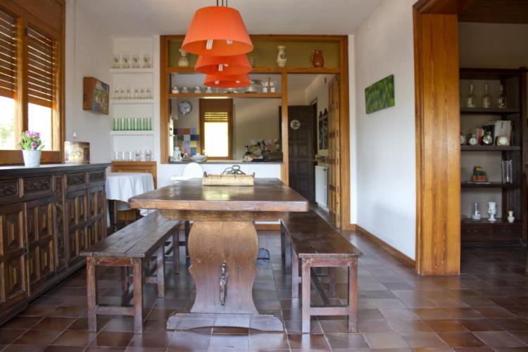 rural-can-verdaguer-5