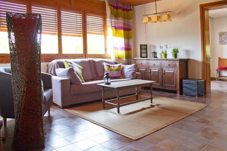 rural-can-verdaguer-7
