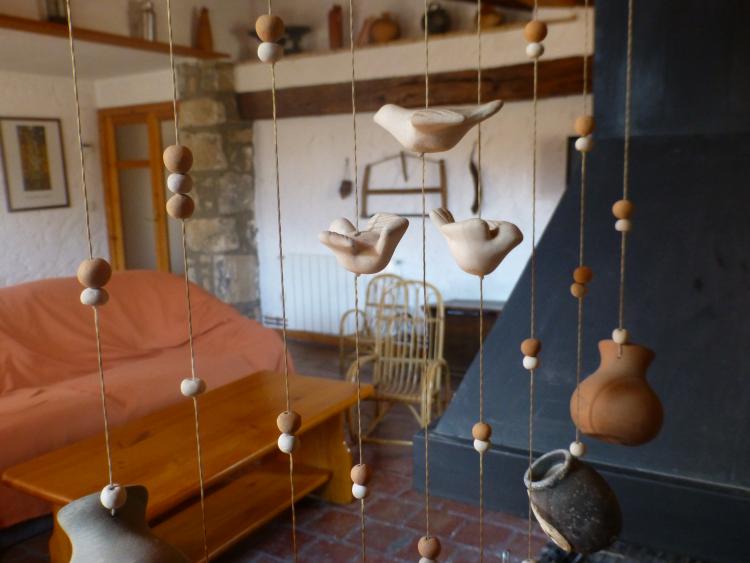 apartamento-can-salvador-5