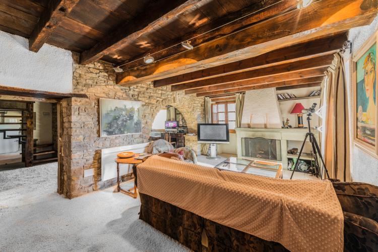 tavertet-mountain-villa-7