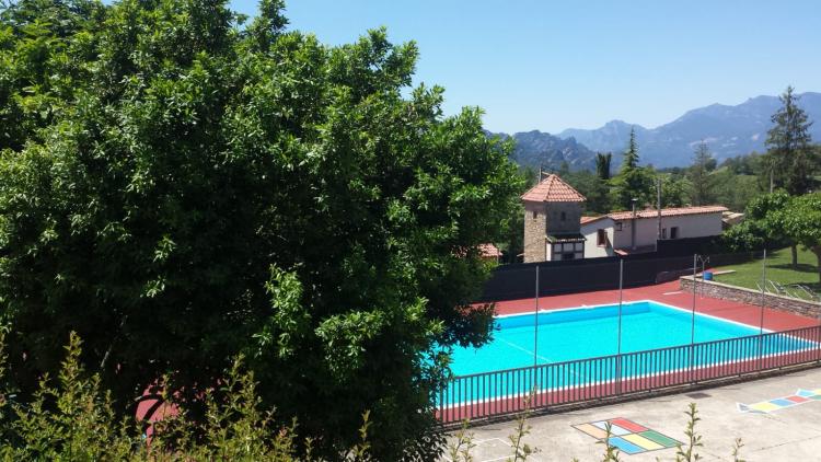 apartamento-can-salvador-7