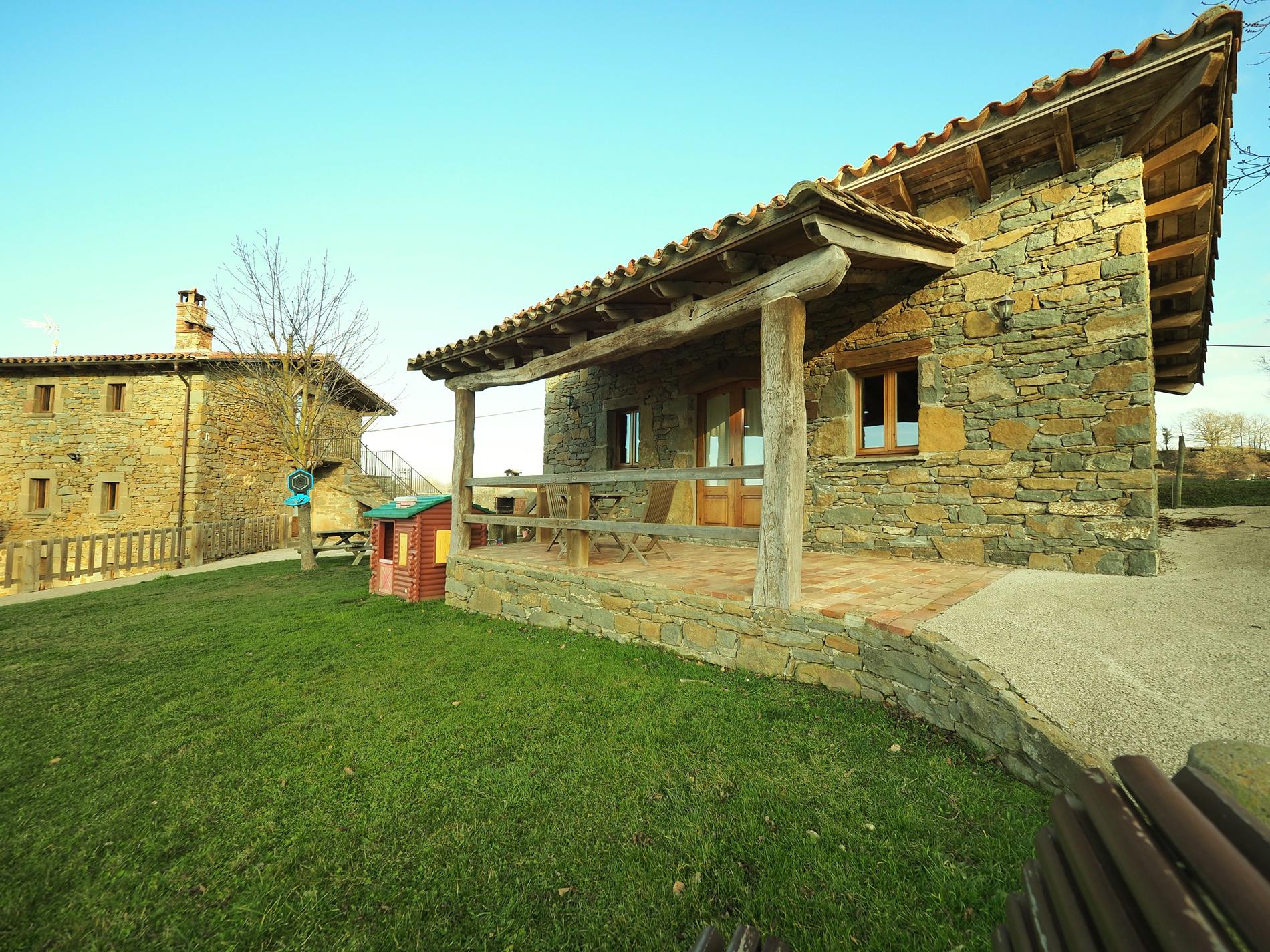 maselcoll_caseta8