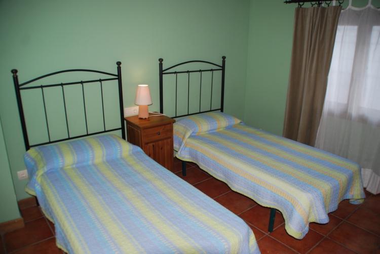 apartaments-rurals-lo-port-2