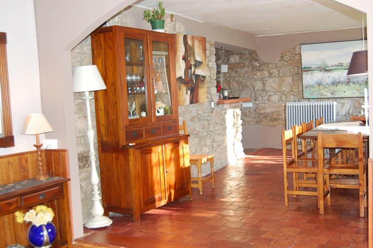 masia-sansalvador-5