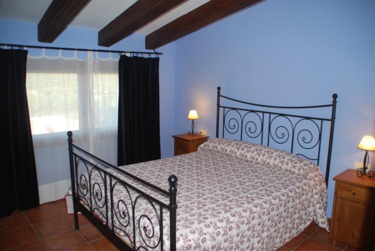 apartaments-rurals-lo-port-4