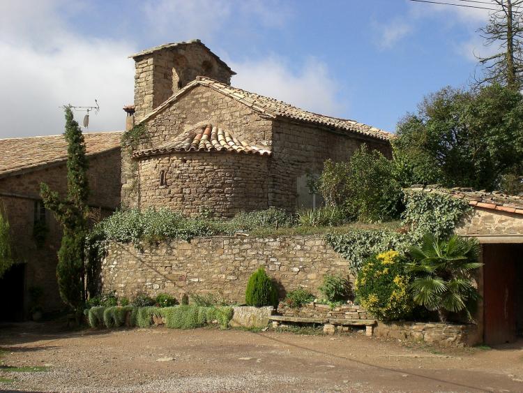 masia-sansalvador-9