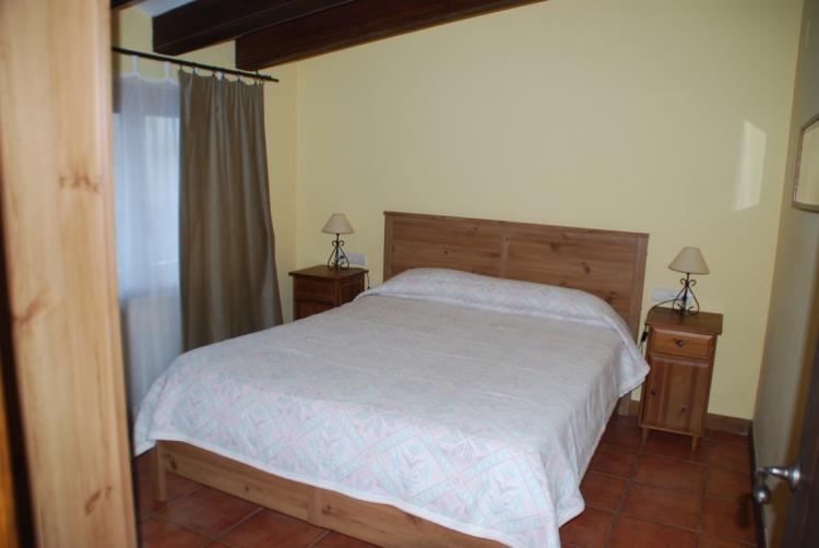 apartaments-rurals-lo-port-5