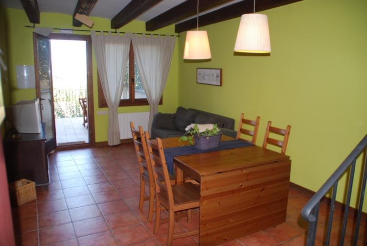 apartaments-rurals-lo-port-6