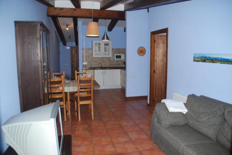 apartaments-rurals-lo-port-7