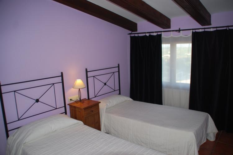 apartaments-rurals-lo-port-9