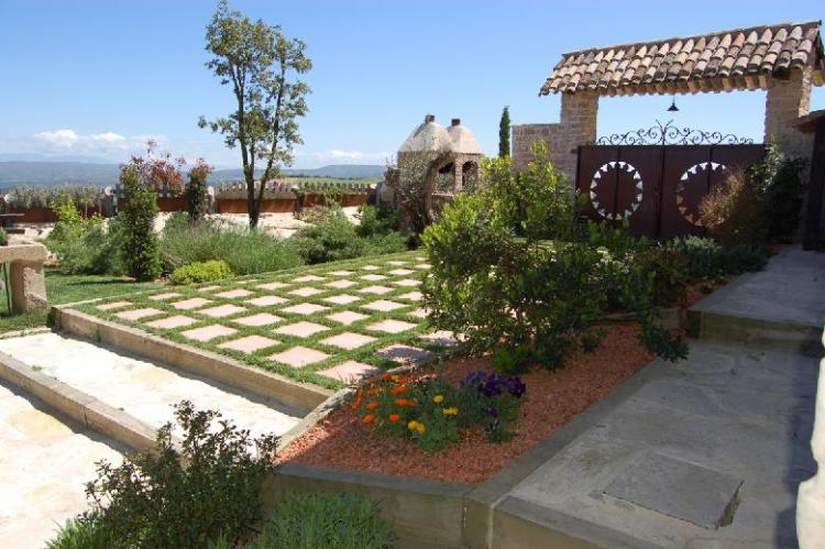 Cal Senyoret y Les Golfes de Cal Senyoret