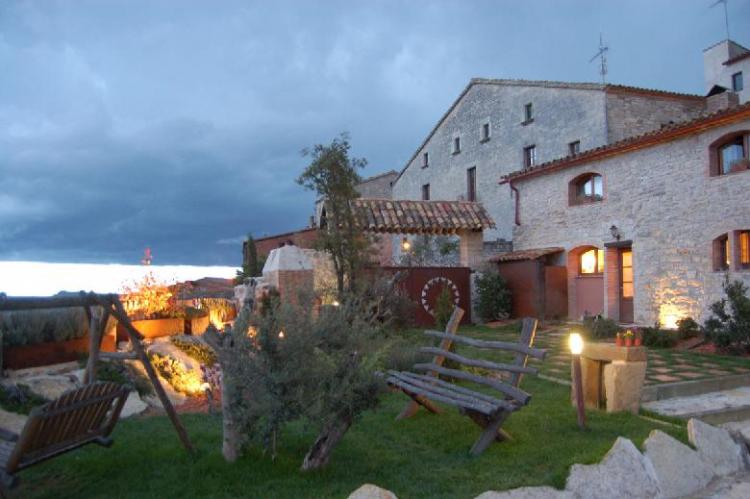 cal-senyoret-y-les-golfes-de-cal-senyoret-1