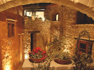 cal-senyoret-y-les-golfes-de-cal-senyoret-2