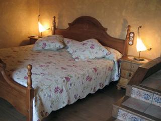 cal-senyoret-y-les-golfes-de-cal-senyoret-3