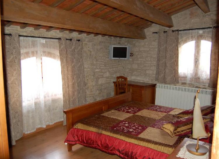 cal-senyoret-y-les-golfes-de-cal-senyoret-4