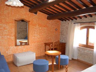 cal-senyoret-y-les-golfes-de-cal-senyoret-5