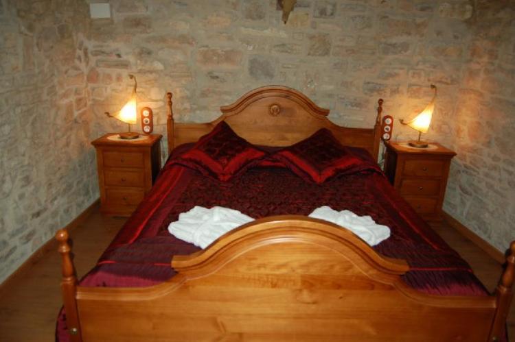 cal-senyoret-y-les-golfes-de-cal-senyoret-6