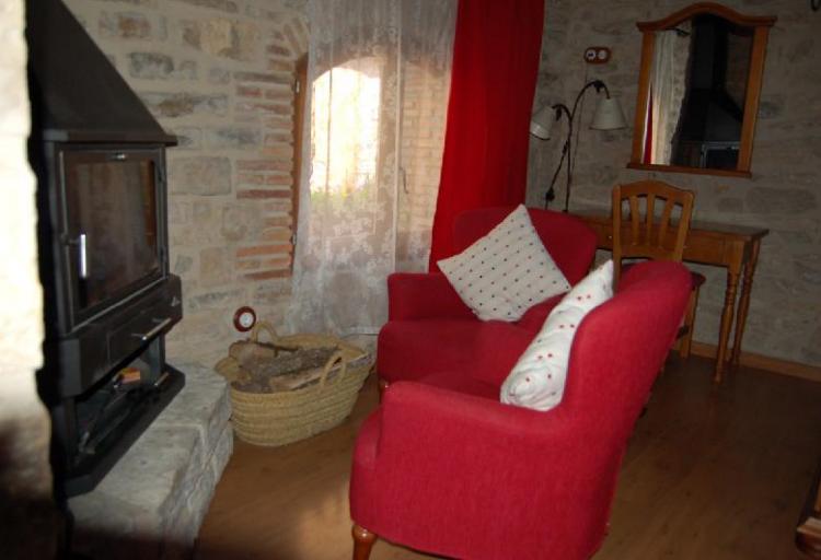 cal-senyoret-y-les-golfes-de-cal-senyoret-7