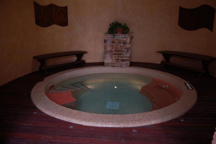 cal-senyoret-y-les-golfes-de-cal-senyoret-8