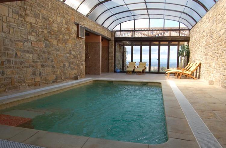 cal-senyoret-y-les-golfes-de-cal-senyoret-9