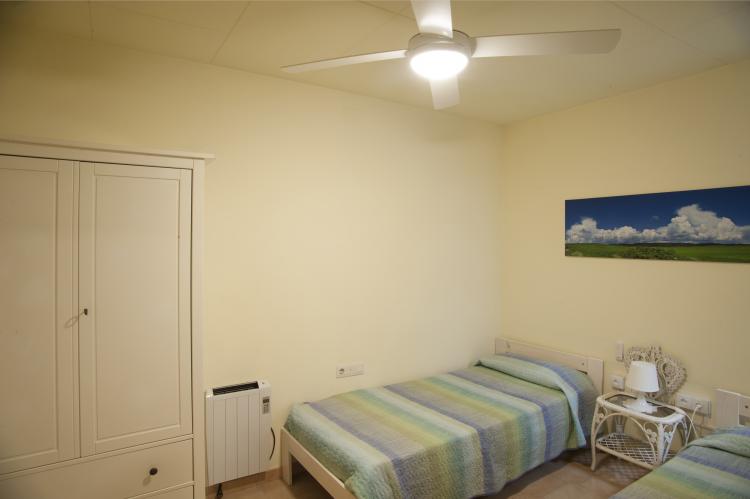 apartament-perebep-1