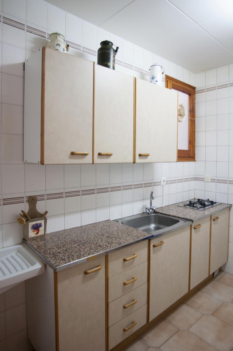 apartament-perebep-2