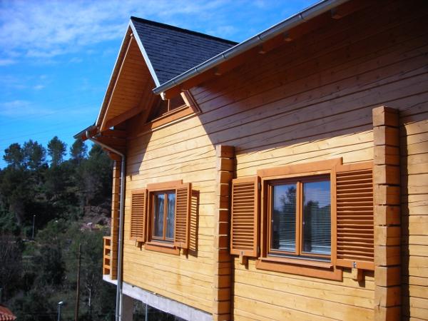 naturcasas-casa-rural-madera-1