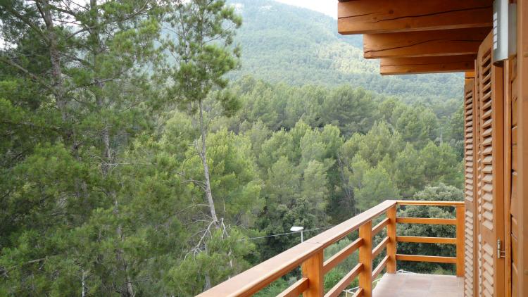 naturcasas-casa-rural-madera-2