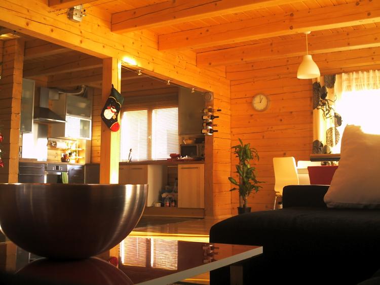 naturcasas-casa-rural-madera-4