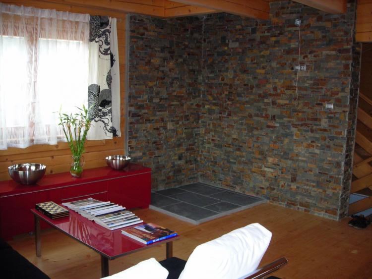 naturcasas-casa-rural-madera-5