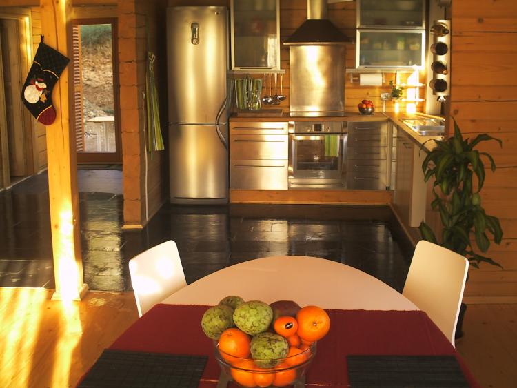 naturcasas-casa-rural-madera-7
