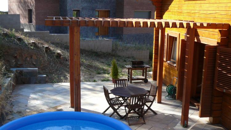 naturcasas-casa-rural-madera-8
