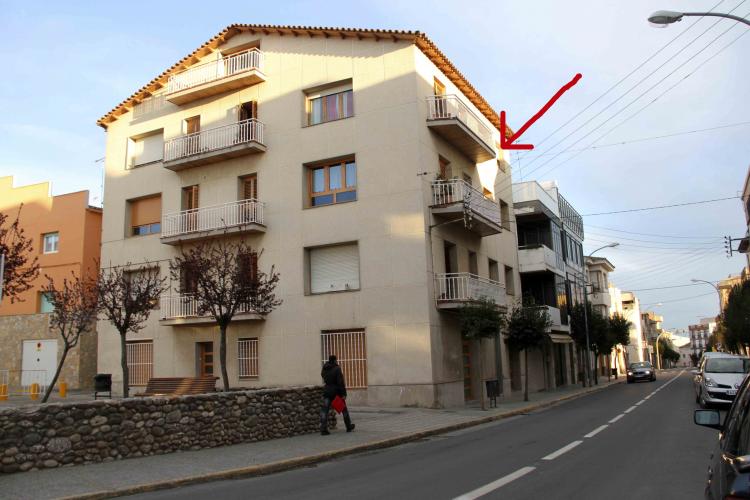 apartament-perebep-4