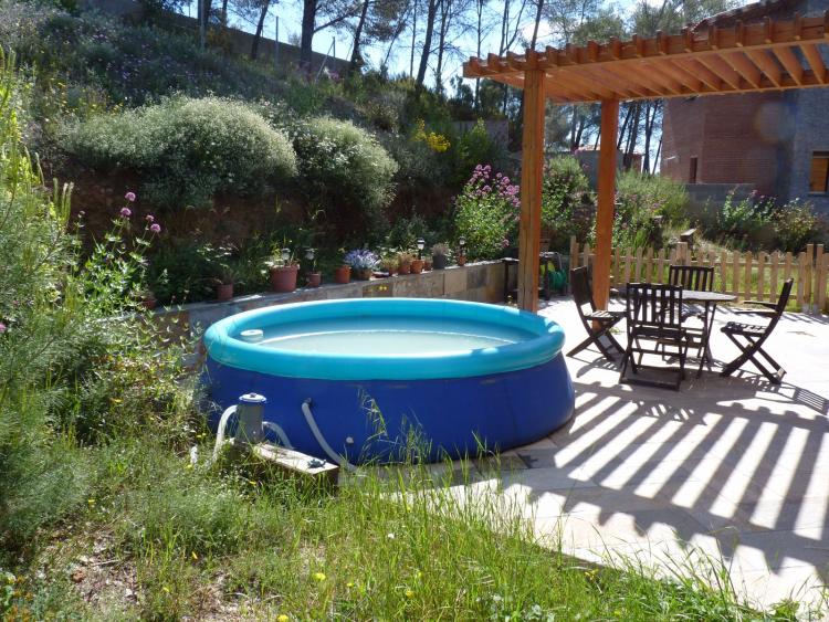 naturcasas-casa-rural-madera-9