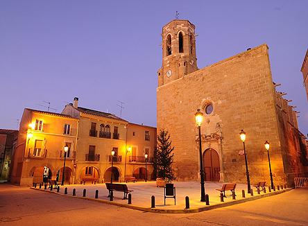 apartament-perebep-5