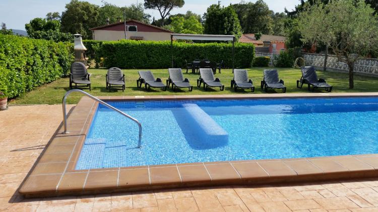villa-romera-1
