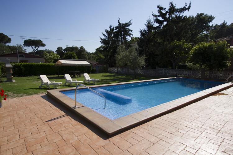 villa-romera-2