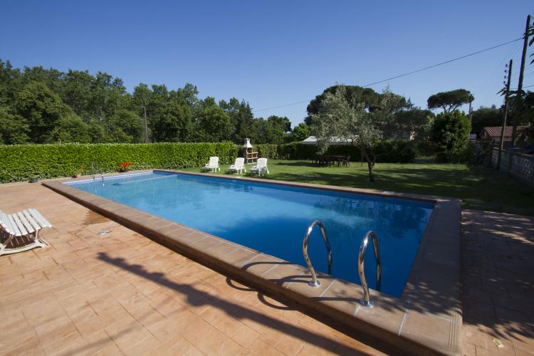 villa-romera-3