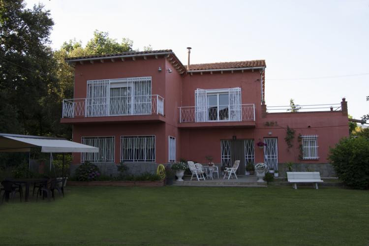 villa-romera-4