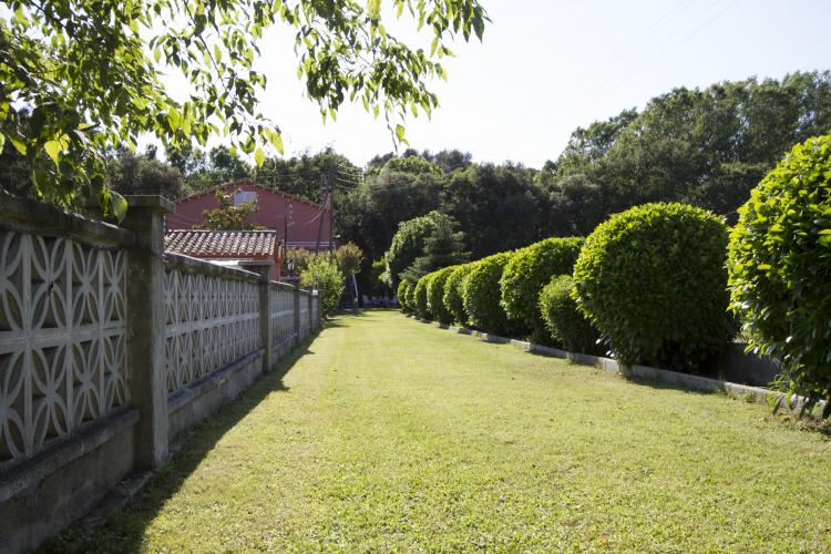 villa-romera-5