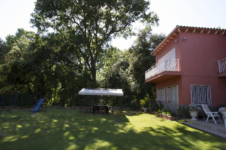 villa-romera-6